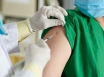 'Enough' vaccines for free Vic flu program